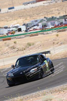 media/May-21-2022-Touge2Track (Sat) [[50569774fc]]/Open/200pm-300pm turn 2/